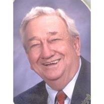 Kenneth O. K.O. Pierce, Sr.
