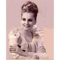 Cheryl Howard