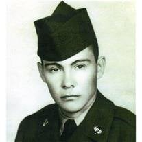 Alfred Herrera