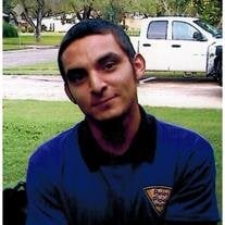 Eduardo M. "Eddie" Villase&#195;&#177;or