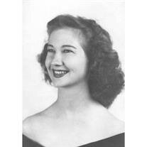 Miller Montella Winn Middleton