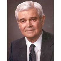 William W. Trimble