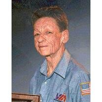 Sue Ann Moomaw