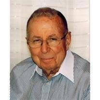 Ted H.T. Reinsch