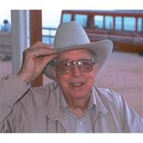 Harold Ray Yeargan