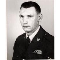 James W. Carpenter