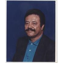Jesse R. Elizondo