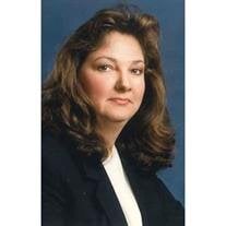 Karen Kay Zemis