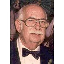 Rogelio Trevino