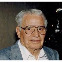 Robert L. Schnuriger
