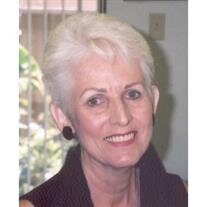 Sandra K. Lozano