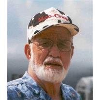 George Miller