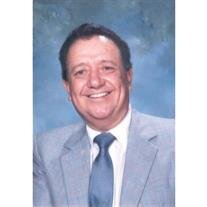 Manuel Borrego
