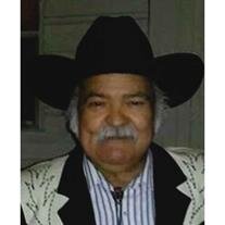 Robert P. Herrera
