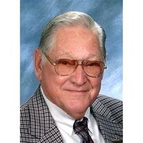 Reno Arthur Kwast