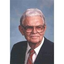 James Alvin Kelley