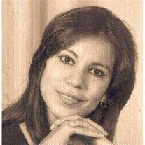 Rita Renteria