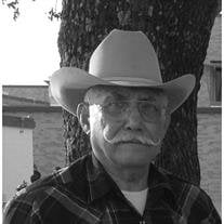 Roland Rivera