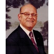Wessel S Schroeter