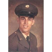 Keith A. Kraemer