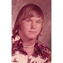 Robert Derrick "Rick" Nelson