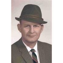 Harold H Hoffmann