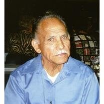 Juan Pascual Torres
