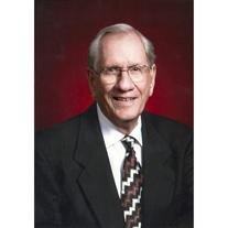 Wm. Kennon Vickrey