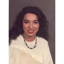 Susan Chacon
