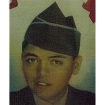 Pablo Soriano