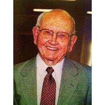 T.L. Bryant