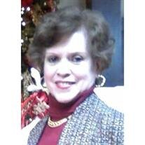 Dolores Almaguer Martinez