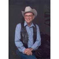 Alvin A. Meinhardt
