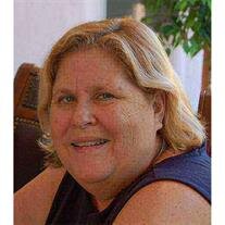 Cynthia Gail Armstrong Koehler