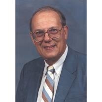 Byron B. Riley, Jr.