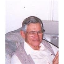 Arturo Aguilar, Sr.