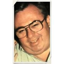 David E. Hatch
