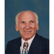 John L. Holder