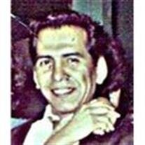 Carlos Davila Vasquez