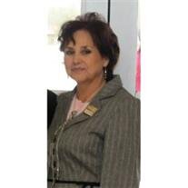 Yolanda E. Thompson