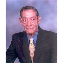 James Klier Engel