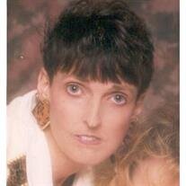 Debra R Reed
