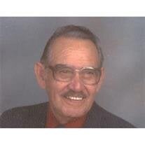 Tomas Botello