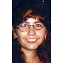 Emma G. Pacheco
