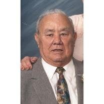 Castor R. Caraballo