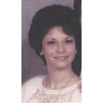Martha Castoreno Romero