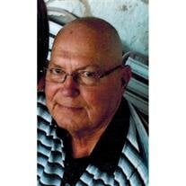Lucian J. Laskowski