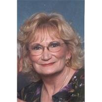 Linda E. Baird Stark