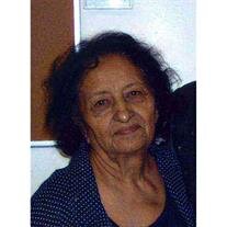 Maria L. Ochoa