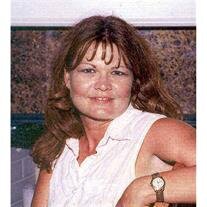 Sherri L. Gonzales